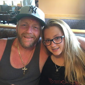 Meet your Posher, Samuel